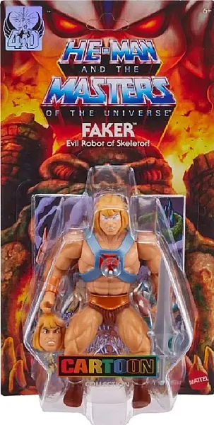 images/uploads/75280/thumb_Masters of the Universe Origins Action Figure Cartoon Collection Faker.webp